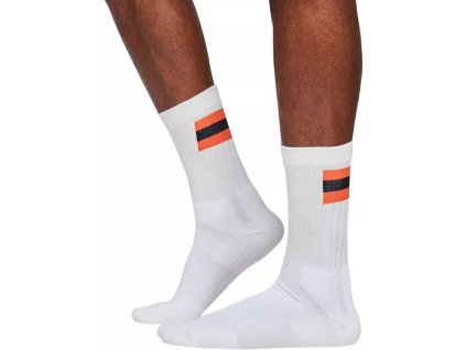 Tennis Sock ON,ponožky,dám.