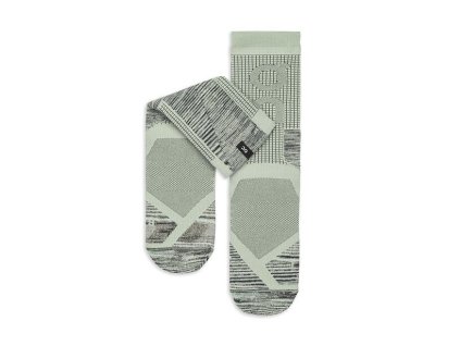 Pánské ponožky Explorer Merino Sock