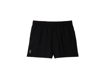 3" Core Shorts ON,kalhoty kr.,dám.