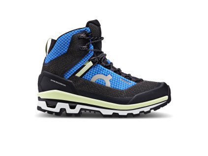 Cloudalpine Waterproof ON,boty outdoorové,dám.