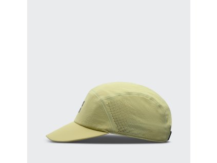 Performance Cap ON,čepice,uni.