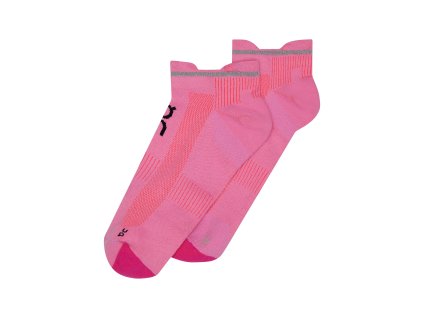 Elite Low Sock ON,ponožky,uni. (Varianta U-M)