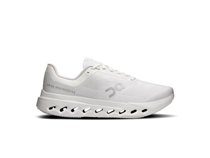 Cloudsurfer Next ON,boty běžecké,pán. (Varianta M-10/44)