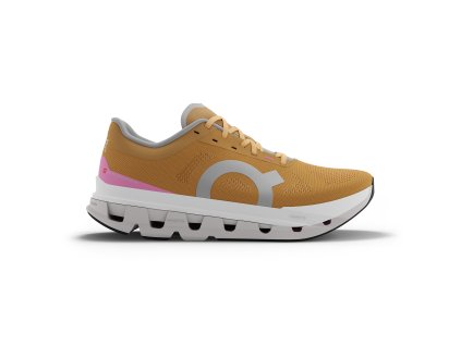 Cloudflow 5 ON,boty běžecké,pán. (Varianta M-9,5/43)