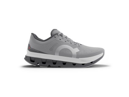 Cloudflow 5 ON,boty běžecké,pán. (Varianta M-9,5/43)