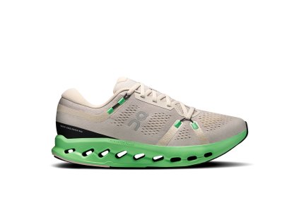 Cloudsurfer 2 ON,boty běžecké,pán. (Varianta M-10,5/44,5)