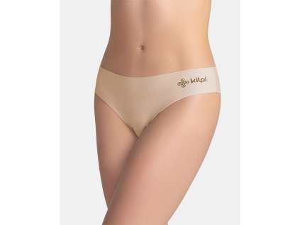 Dámské kalhotky Kilpi NELIA-W (Barva LPB, Velikost 34)