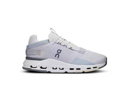 Cloudnova 2 ON,boty volnočasové,pán. (Varianta M-10,5/44,5)