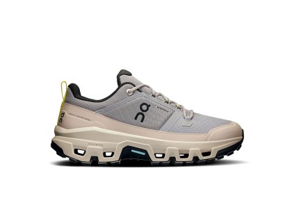 Cloudrock Low WP ON,boty outdoorové,dám. (Varianta W-5/36)