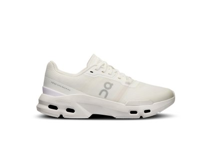 Cloudpulse ON,boty volnočasové,pán. (Varianta M-9,5/43)