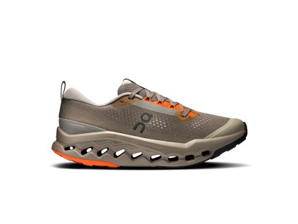 Cloudsurfer Trail 2 ON,boty běžecké,pán. (Varianta M-13/48)