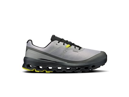 Cloudvista 2 Waterproof ON,boty běžecké,pán. (Varianta M-7,5/40,5)