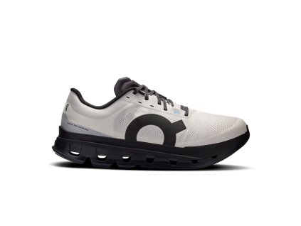 Cloudflow 5 ON,boty běžecké,pán.