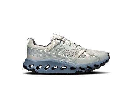 Cloudhorizon ON,boty outdoorové,pán. (Varianta M-10/44)