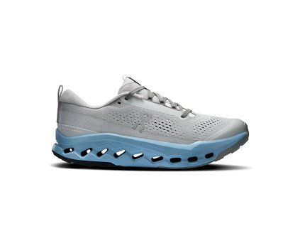 Cloudsurfer Trail 2 ON,boty běžecké,pán. (Varianta M-9/42,5)