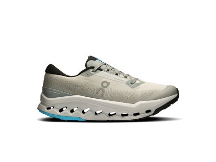 Cloudsurfer Trail 2 WP ON,boty běžecké,pán. (Varianta M-9/42,5)