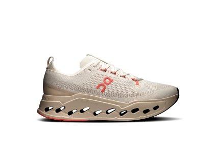 Cloudsurfer Max ON,boty běžecké,pán. (Varianta M-10/44)