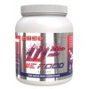 214 100 native hydro s15 protein wph 1kg