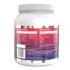 212 100 native hydro s15 protein wph 1kg
