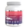 213 100 native hydro s15 protein wph 1kg