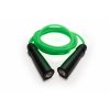 Hulk Rope zelená barva