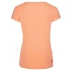 Dámské technické triko Kilpi LISMAIN-W (Barva COR, Velikost 42)