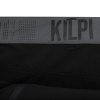 Pánské běžecké kraťasy Kilpi RAFEL-M (Barva BLK, Velikost S)