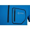 Pánský cyklistický dres Kilpi MELEDO-M (Barva BLU, Velikost L)