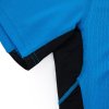 Pánský cyklistický dres Kilpi MELEDO-M (Barva BLU, Velikost L)