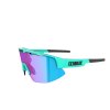 sportovni slunecni bryle bliz matrix nano optics m 25.png.big