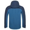 Pánská softshellová bunda Kilpi RAVIO-M (Barva DBL, Velikost S)