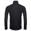 Pánské termo prádlo Kilpi WILLIE-M (Barva BLK, Velikost L)