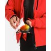Pánská lyžařská bunda Kilpi DEXEN-M (Barva RED, Velikost S)