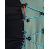 Běžecká vesta Kilpi HARDROCK 10-U (Barva BLK, Velikost M)