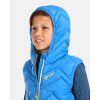 UJ0106KIBLU TOMM JB 03