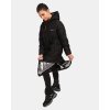 Dámský zimní kabát Kilpi MAIRA-W (Barva BLK, Velikost 36)