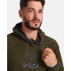 UM0213KIGRN FLOND M 02