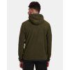 UM0213KIGRN FLOND M 03