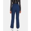 Dámské lyžařské kalhoty Kilpi EURINA-W (Barva DBL, Velikost 36)