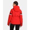 UL0106KIRED LORIEN W 02