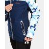 UL0109KIDBL LENA W 05