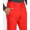 UM0410KIRED GABONE M 03