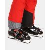 UM0410KIRED GABONE M 04