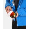Pánská lyžařská bunda Kilpi TONNSI-M (Barva BLU, Velikost XXL)