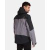 UM0101KIGRY HASTAR M 02