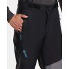 UM0430KIBLK LTD COSMO M 03