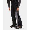 UM0430KIBLK LTD COSMO M 04