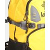 Freeride batoh Kilpi RISE 30-U (Barva YEL, Velikost UNI)