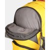 Freeride batoh Kilpi RISE 30-U (Barva YEL, Velikost UNI)