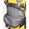 Freeride batoh Kilpi RISE 30-U (Barva YEL, Velikost UNI)